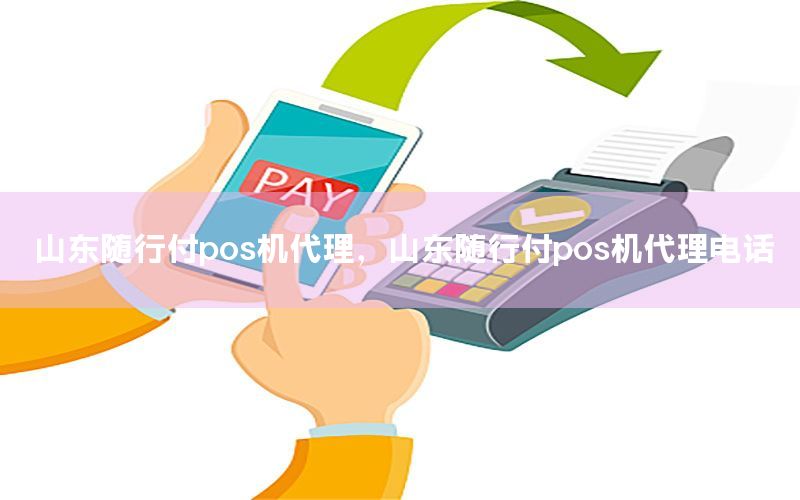 /xwzx/6187.html