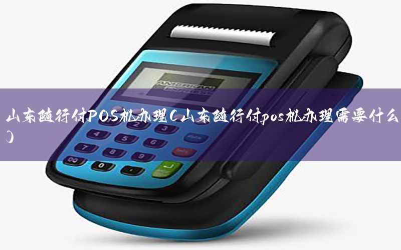 /xwzx/6189.html