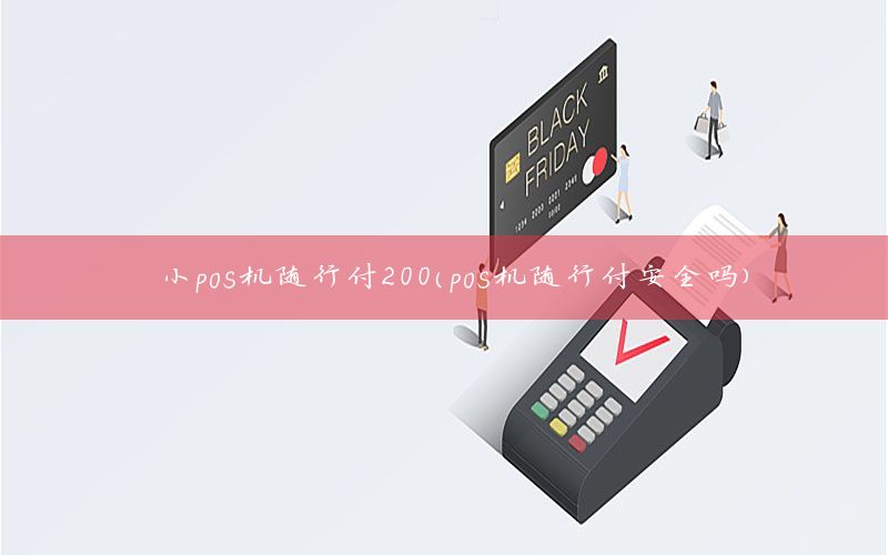 /xwzx/6182.html
