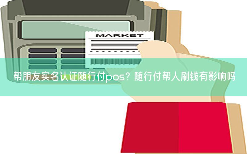 /xwzx/6201.html