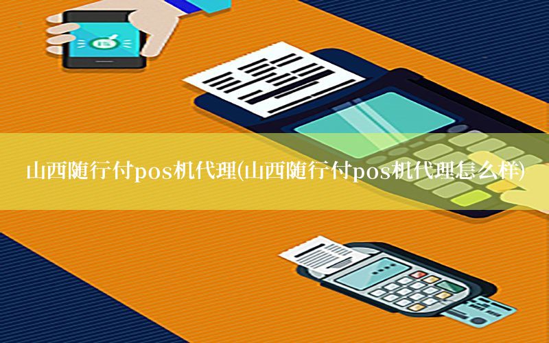 /xwzx/6195.html