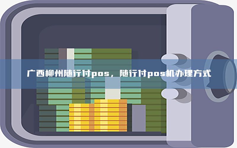 /xwzx/6227.html