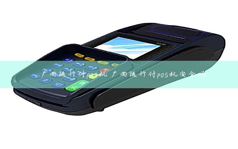 /xwzx/6230.html