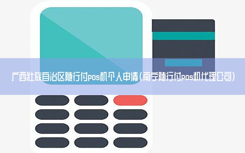 /xwzx/6224.html