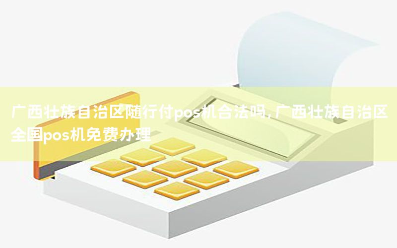 /xwzx/6225.html