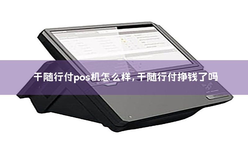 /xwzx/6202.html