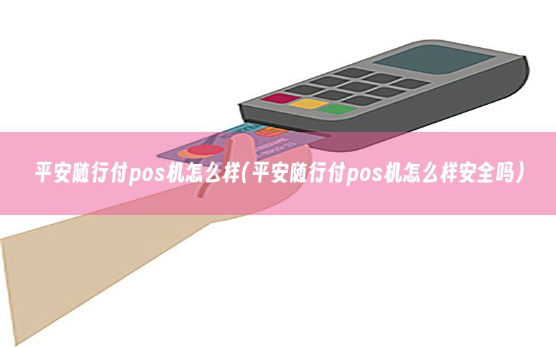 /xwzx/6204.html