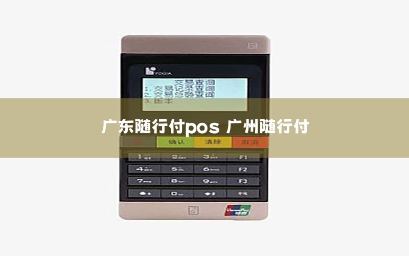 /xwzx/6206.html