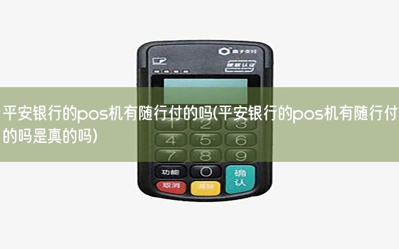 /xwzx/6203.html