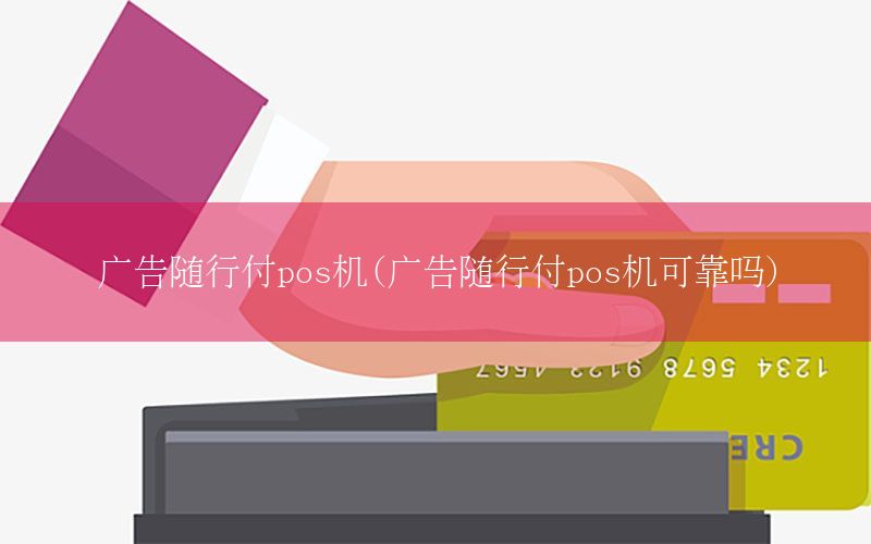 /xwzx/6212.html