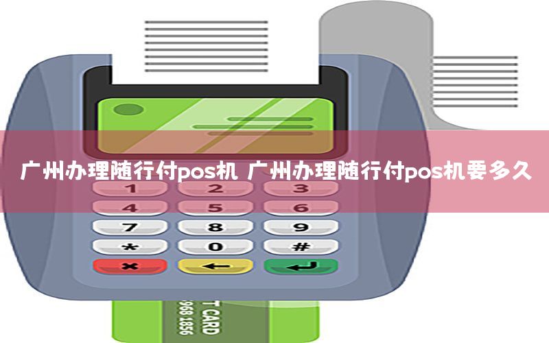 /xwzx/6213.html