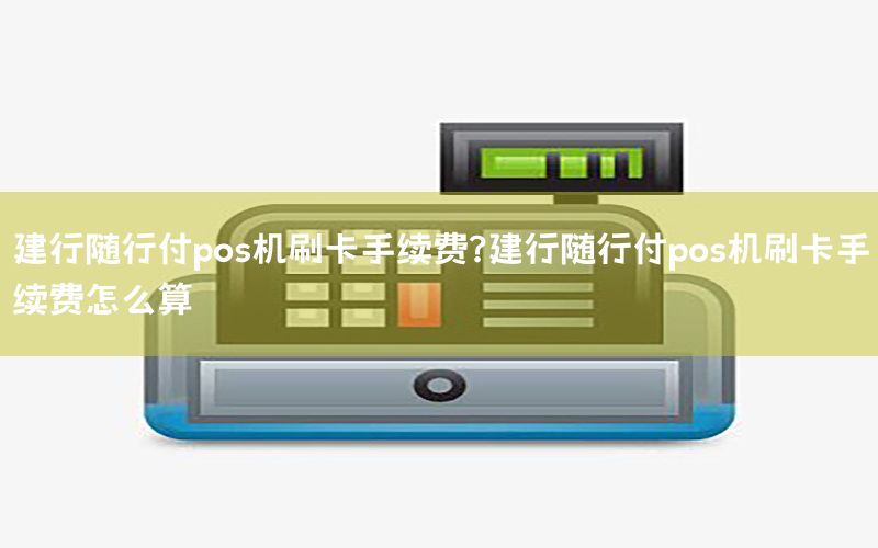 /xwzx/6231.html