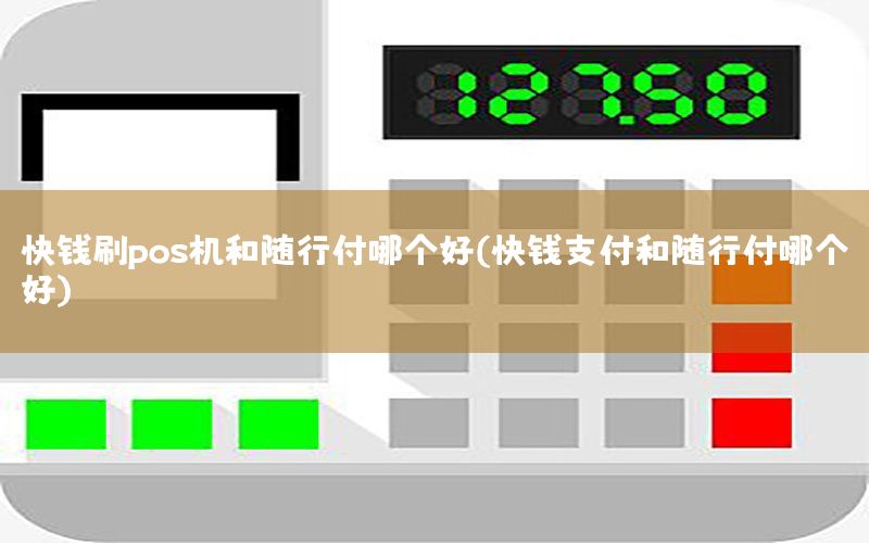 /xwzx/6240.html