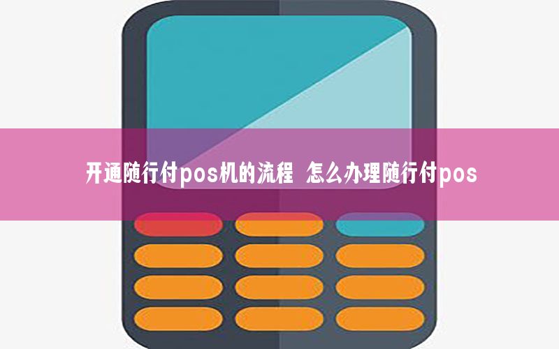 /xwzx/6233.html