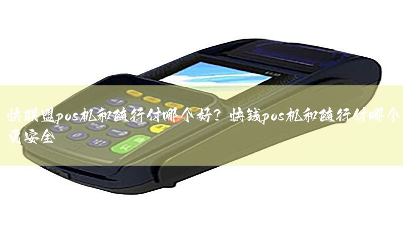 /xwzx/6237.html