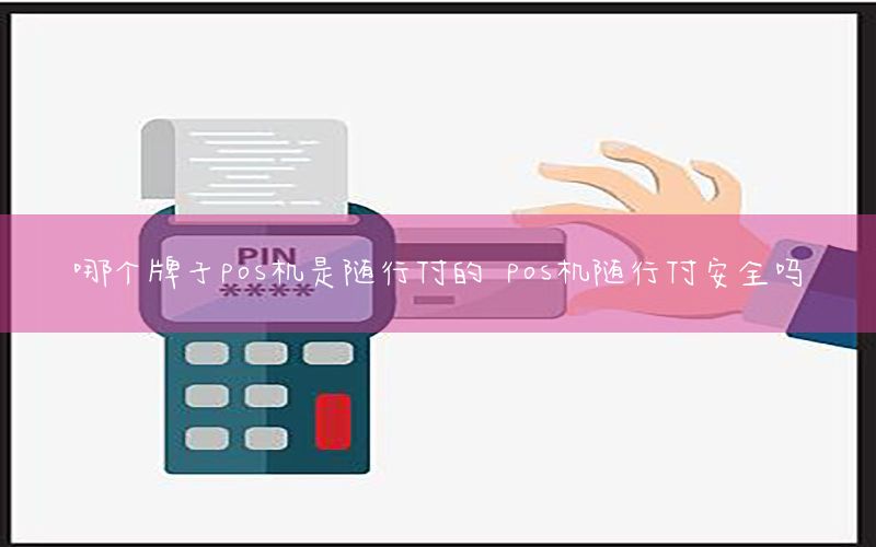 /xwzx/6046.html