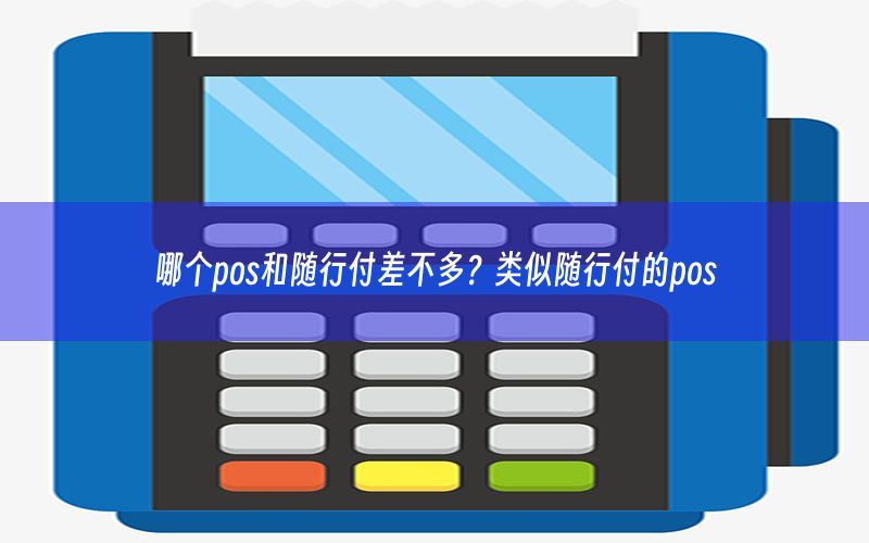 /xwzx/6044.html
