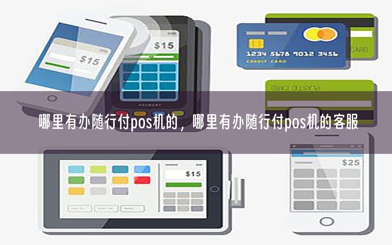 /xwzx/6058.html