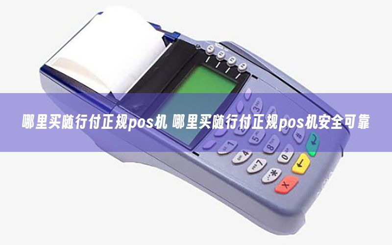 /xwzx/6053.html