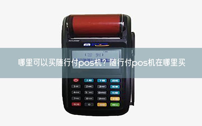 /xwzx/6054.html