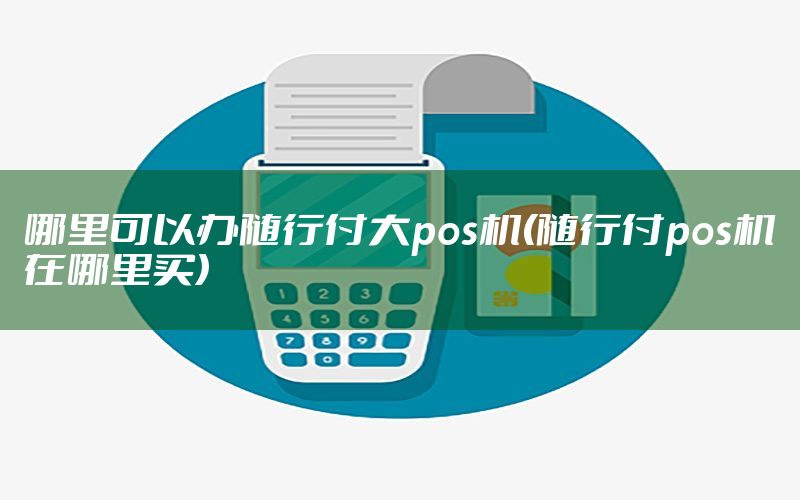 /xwzx/6056.html