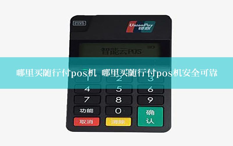 /xwzx/6052.html