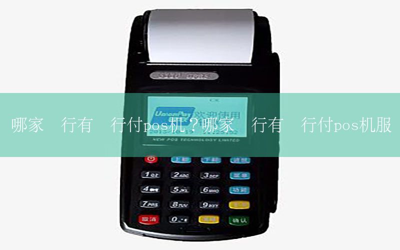 /xwzx/6050.html