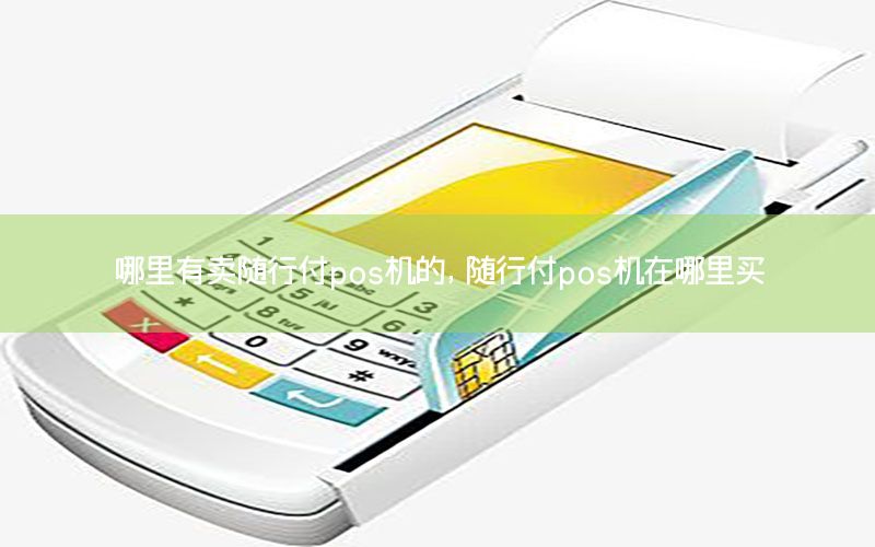 /xwzx/6059.html