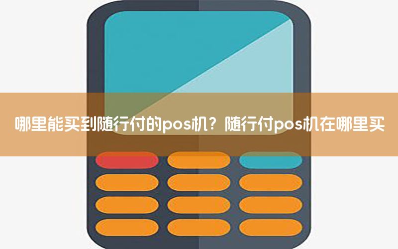/xwzx/6062.html