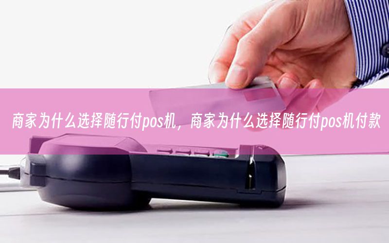 /xwzx/6063.html