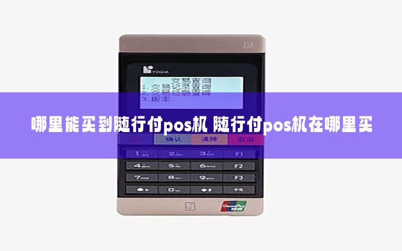 /xwzx/6061.html