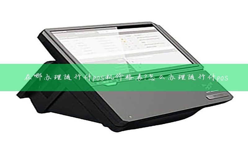 /xwzx/6078.html