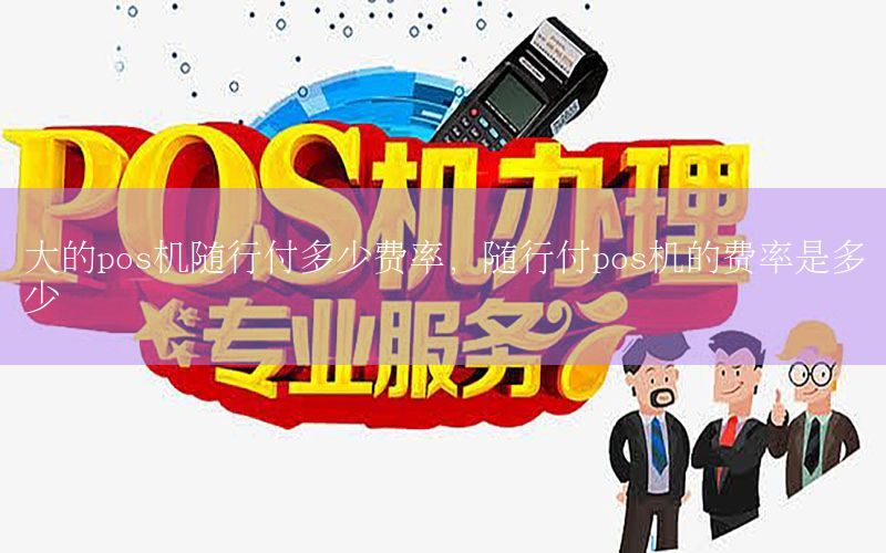 /xwzx/6102.html
