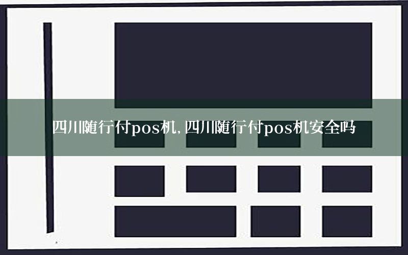/xwzx/6075.html