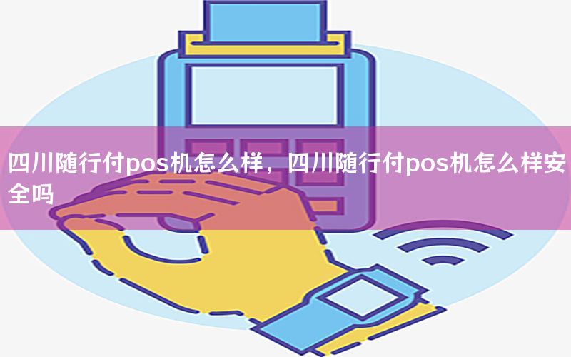 /xwzx/6074.html