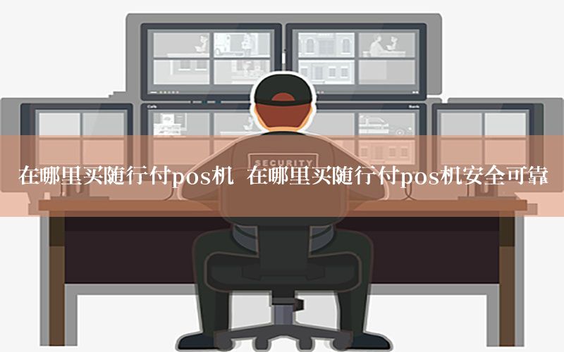 /xwzx/6079.html