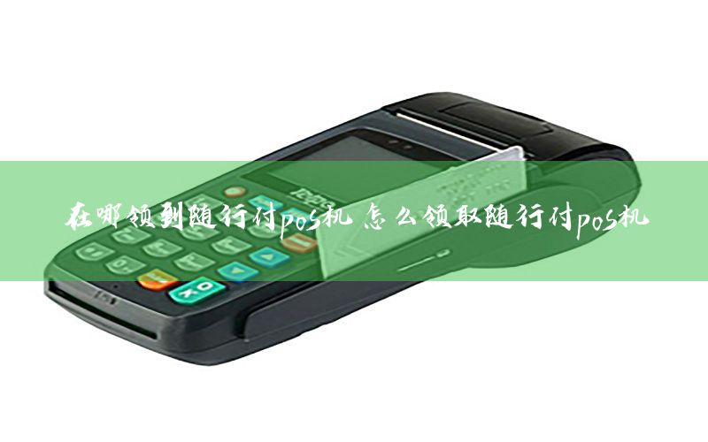 /xwzx/6087.html