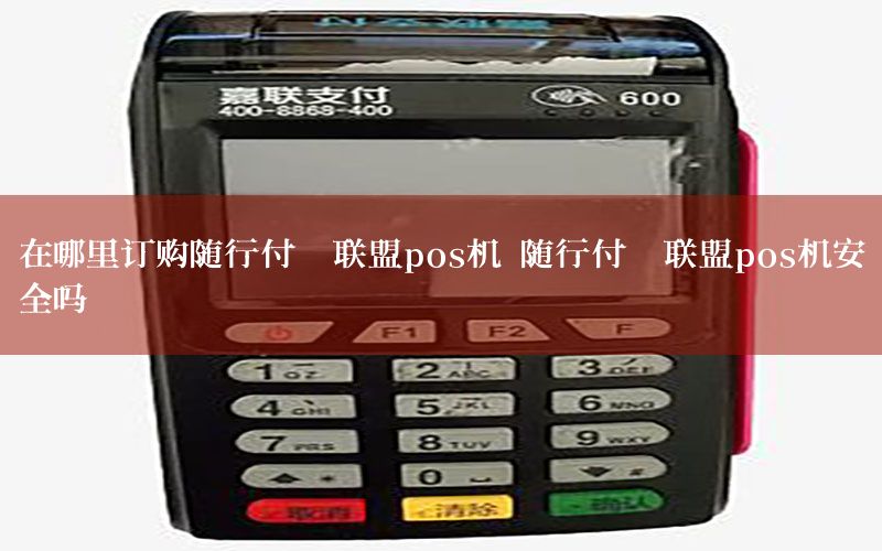 /xwzx/6086.html
