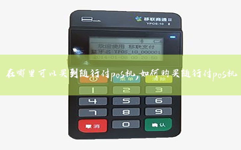 /xwzx/6083.html