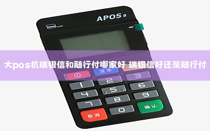 /xwzx/6097.html