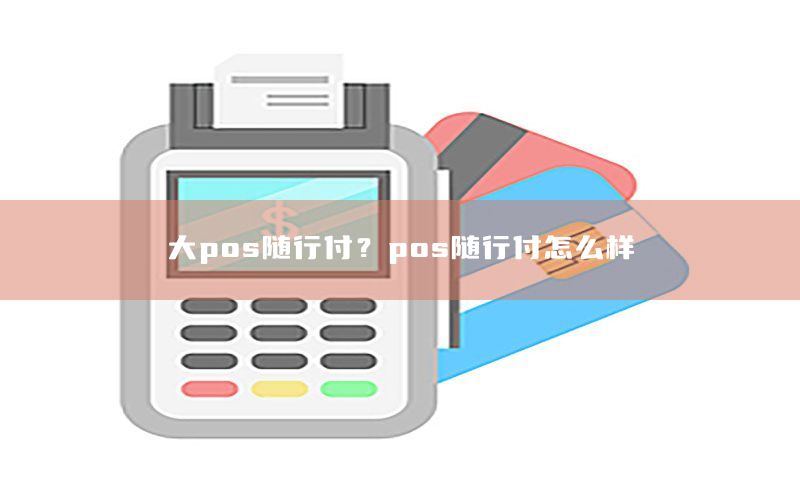 /xwzx/6100.html