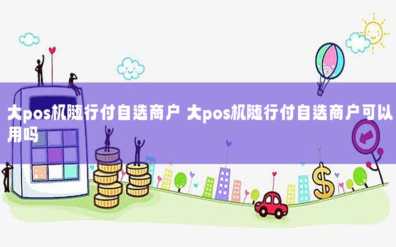 /xwzx/6099.html