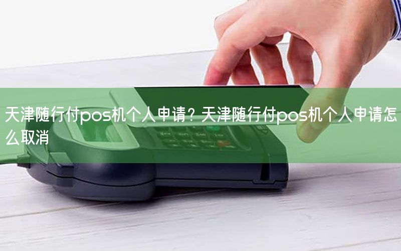 /xwzx/6104.html
