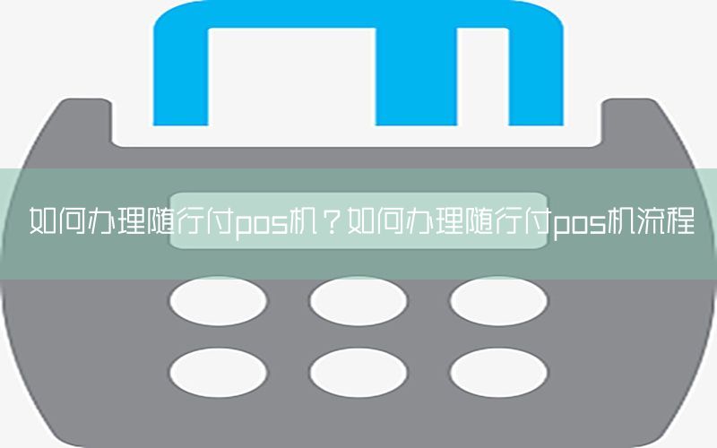 /xwzx/6122.html