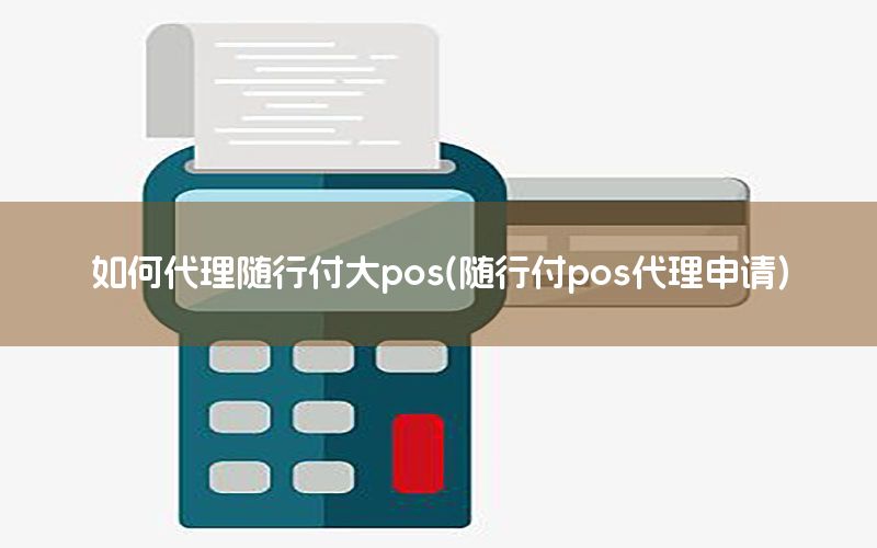 /xwzx/6116.html