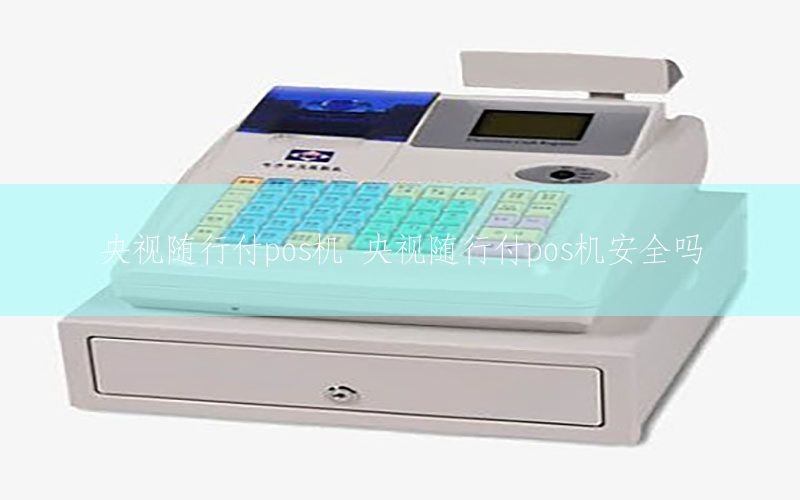 /xwzx/6114.html