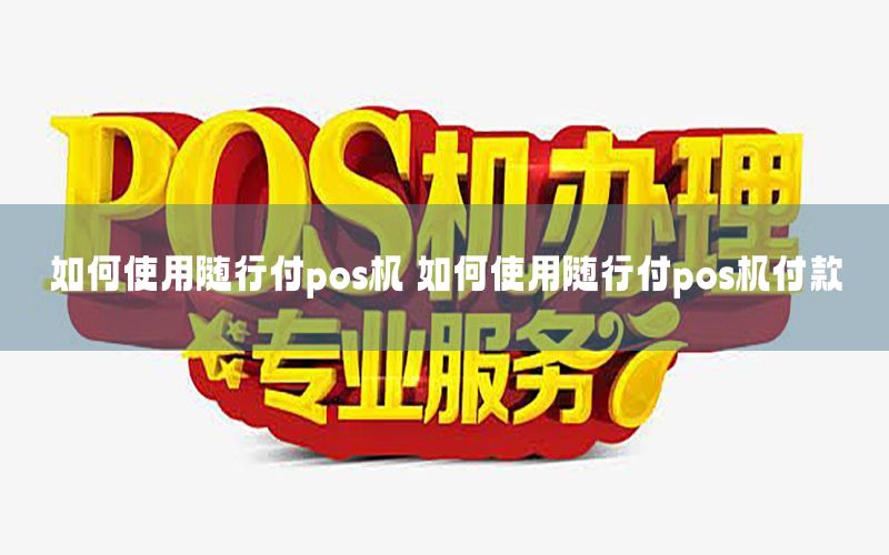 /xwzx/6118.html