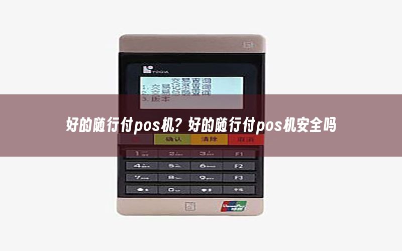 /xwzx/6115.html