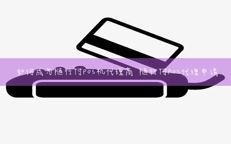 /xwzx/6129.html