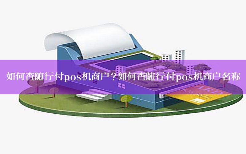 /xwzx/6136.html
